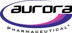 Aurora Pharmaceutical
